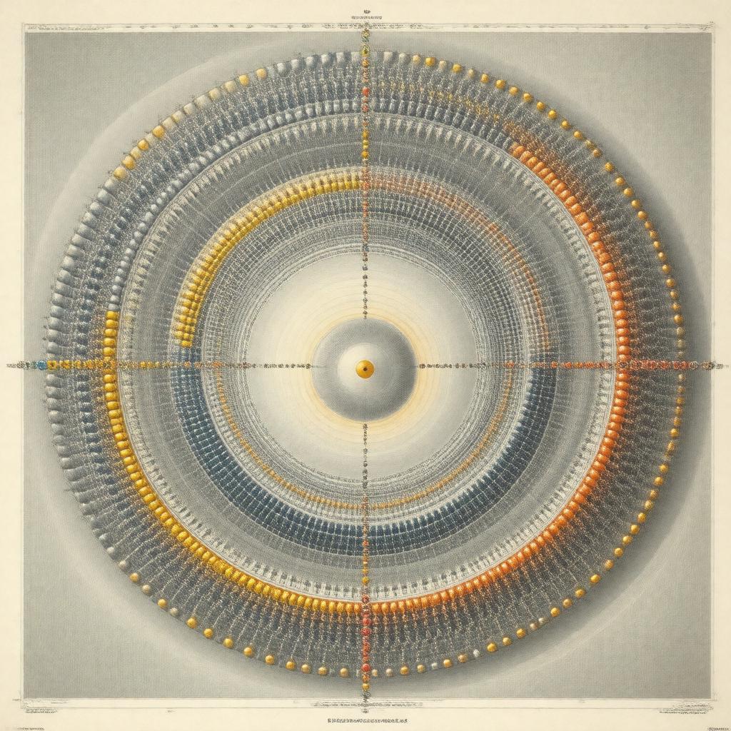 Genetic code